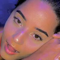 Carolina Missbella_ Naakt