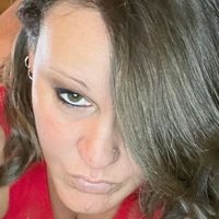 carolinacajungurl Naakt