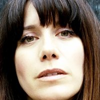 Caroline Catz Naakt