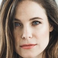 Caroline Dhavernas Naakt