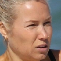 Caroline Groth Naakt