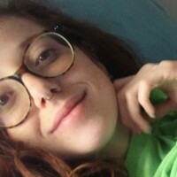Carrotcakekitten Naakt