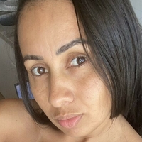 Casal Sr E Sra Grey Naakt