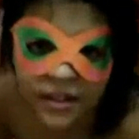 Casalmuitotaradobh Naakt