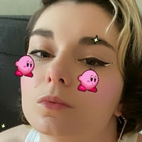 Casey Lee Williams Naakt
