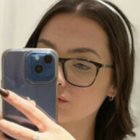 Caseyjayxxx Naakt