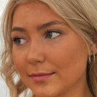 caseyleewilliams Naakt