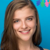 Cassidy Civiero Naakt