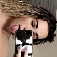 Cassidy Kemp Naakt