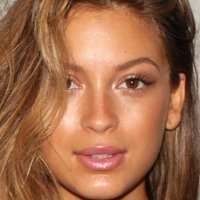 Cassie Amato Naakt