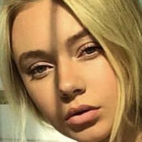 Cassie Brown Naakt