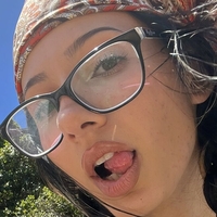 Cassie1919 Naakt