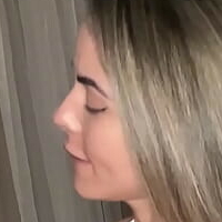 cassuriaga Naakt