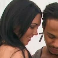 Castro Supreme Naakt