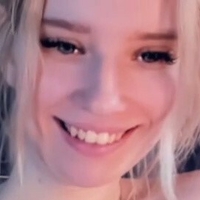 _CatchMeIfYouCan Naakt