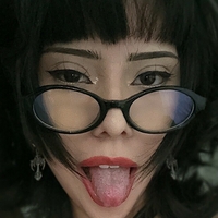 catgirl Naakt
