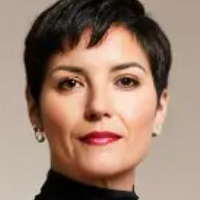 Catherine_frp Naakt