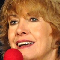 Catherine Hicks Naakt