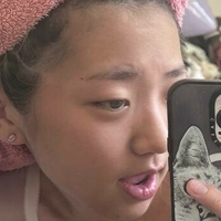 Catherineee.jpg Naakt