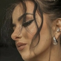 catherinemorganmoney Naakt