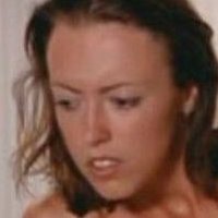 Cathja Graff Naakt