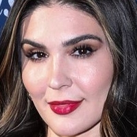 Cathy Kelley Naakt