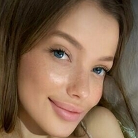 catidary Naakt