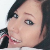 Catie Minx Naakt