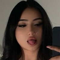 Ccmelloww Naakt