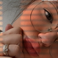 ce_line1716 Naakt