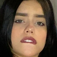 Ceballos Naakt