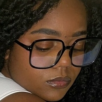 Cece_dominique Naakt