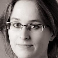 Cécile Martinez Naakt