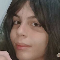 CecSay Cerejinha Naakt