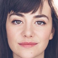 Celeste Arias Naakt