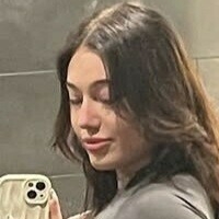 Celeste Kohout Naakt