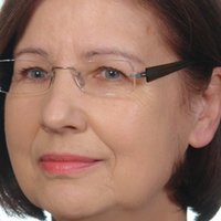 Celina Wieczorek Naakt