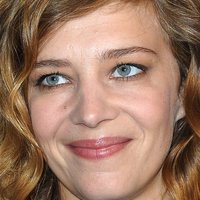 Céline Sallette Naakt