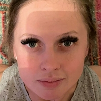 centexfarmgirl Naakt