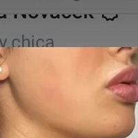 cesky.chica Naakt