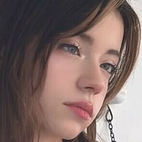 cey_lazuli Naakt