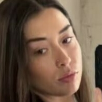 Chandler Olivia Hayden Naakt