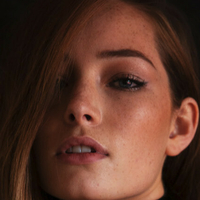 chandlersbailey Naakt