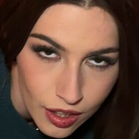 chanelcamryn Naakt
