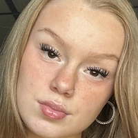 ChanelSnowXO Naakt