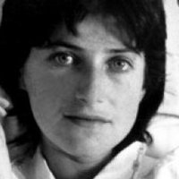 Chantal Akerman Naakt
