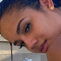 Chantal Naakt