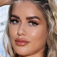 chantelzales Naakt