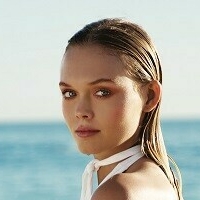 Charlie Schroeder Naakt