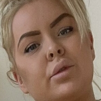 Charliecronx Naakt